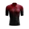 Core 2 Jersey homme