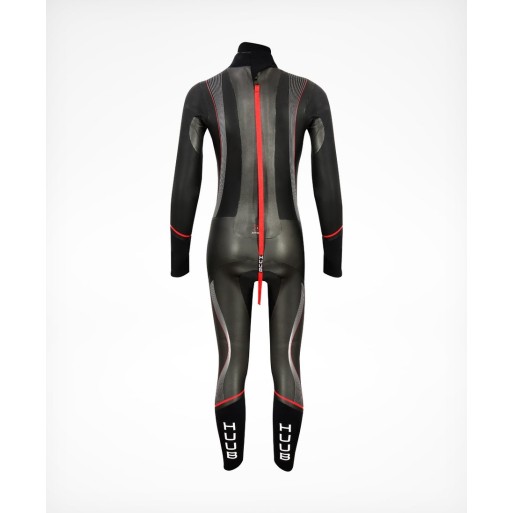 Huub Atom