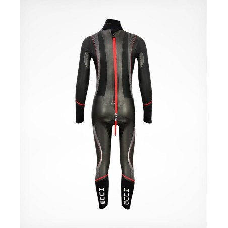 Huub Atom