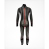 Huub Atom