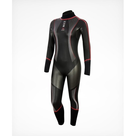 Huub Atom