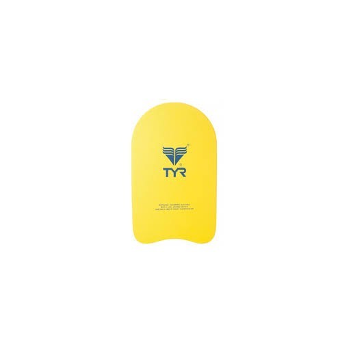 TYR Kickboard