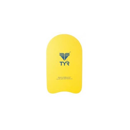 TYR Kickboard