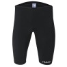 Huub training jammer Black