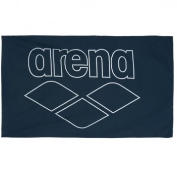 Arena Pool smart towel