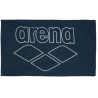 Arena Pool smart towel