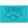 Arena Pool smart towel