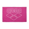 Arena Pool smart towel