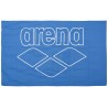 Arena Pool smart towel