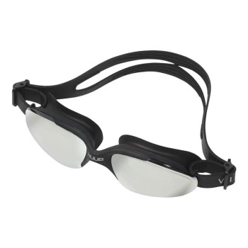HUUB Vision