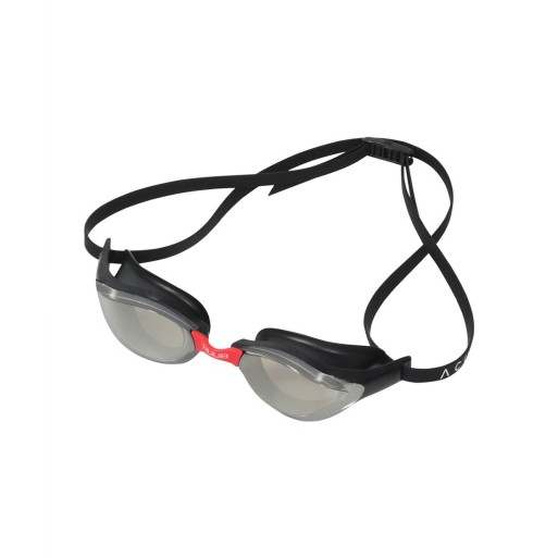 HUUB Brownlee Acute women