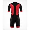 HUUB Race line trisuit