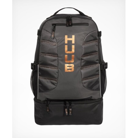 Huub sac de transition TT