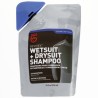Nettoyant pour Wetsuit Revivex