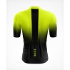 Jersey vélo HUUB Core 3