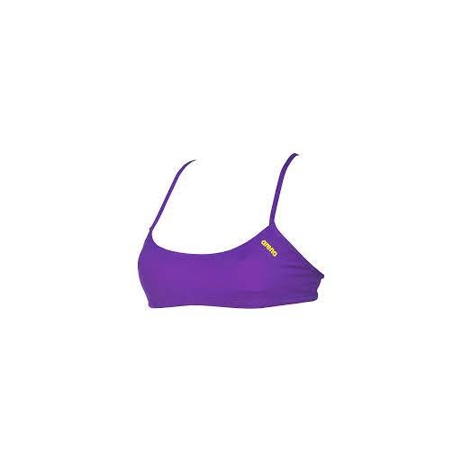 Arena Bandeau Play (top bikini)