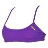Arena Bandeau Play (top bikini)