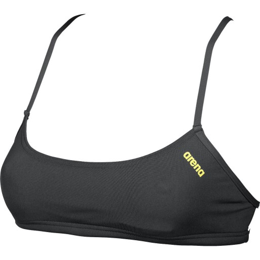 Arena Bandeau Play (top bikini)