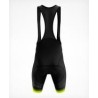 Bib HUUB Core 3 homme