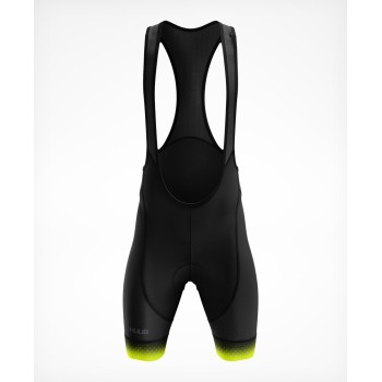 Bib HUUB Core 3 homme