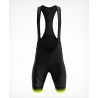 Bib HUUB Core 3 homme