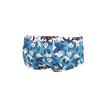 Arena Panda Réversible