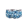 Arena Panda Reversible Low Short