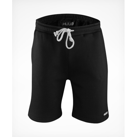 Casual Huub Track Short
