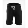 Casual Huub Track Short