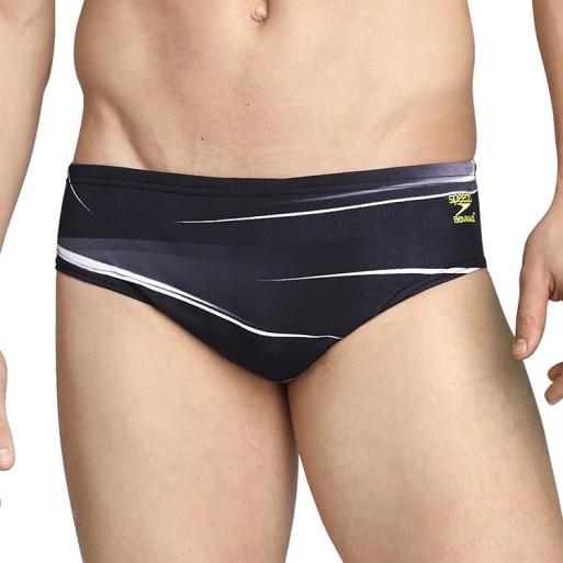 Speedo Infinite pulse brief