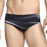 Speedo Infinite pulse brief