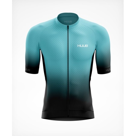 Huub Althea Jersey Women