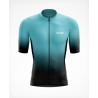 Huub Althea Jersey Femme
