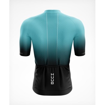 Huub Althea Jersey Femme