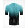 Huub Althea Jersey Femme