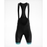 Huub Althea Bib Shorts Femme