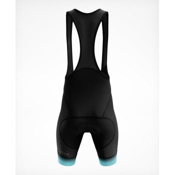 Huub Althea Bib Shorts Women