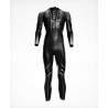 Huub Open Water wetsuit Femme