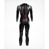 Huub Open Water wetsuit Women