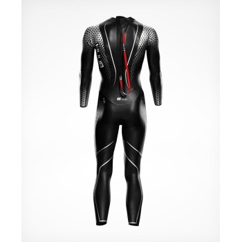 Huub Open Water wetsuit Men