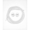 HUUB Lock-Lace individuel