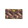 Serviette microfibre Camo