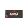 Serviette microfibre Ninja