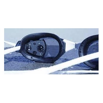 Lunette intelligente Finis