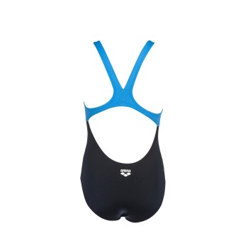 Arena Rainbow colors JR