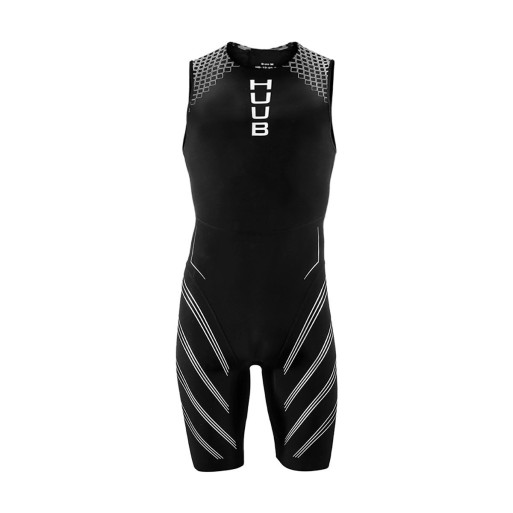 HUUB Agilis Swimskin