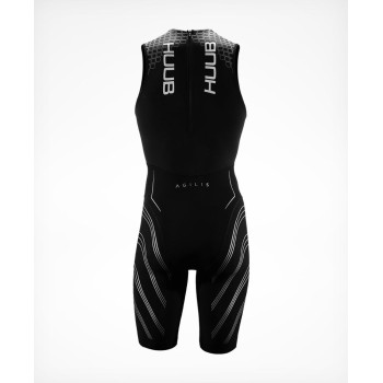 HUUB Agilis Swimskin