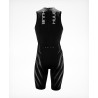 HUUB Agilis Swimskin