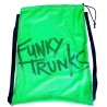 Sac filet Funky Trunks Still Brasil