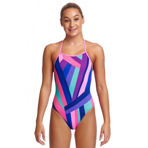 Funkita Berry Beam